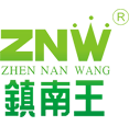 南京港世順電子工程技術(shù)有限公司